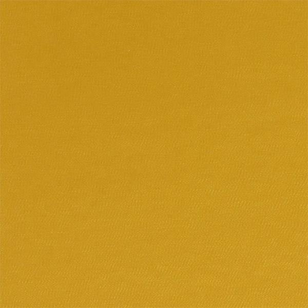 Montpellier | Saffron