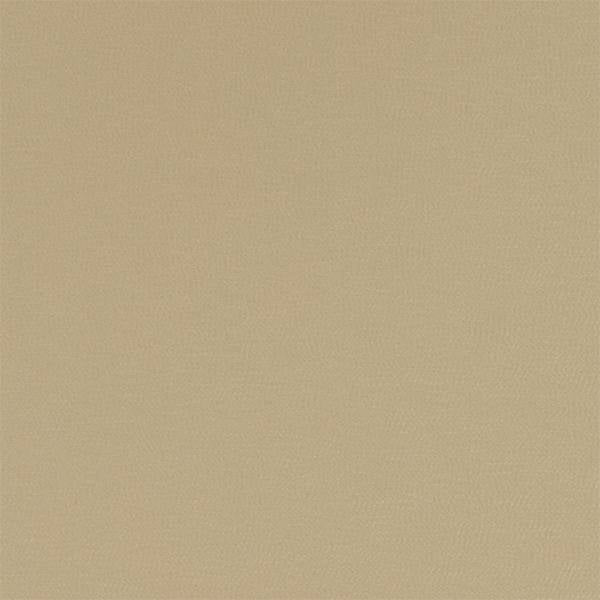 Montpellier | Raffia