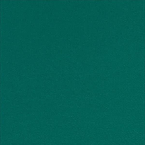 Montpellier | Emerald