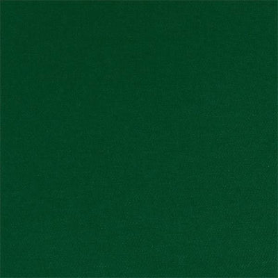 Montpellier Bottle Green