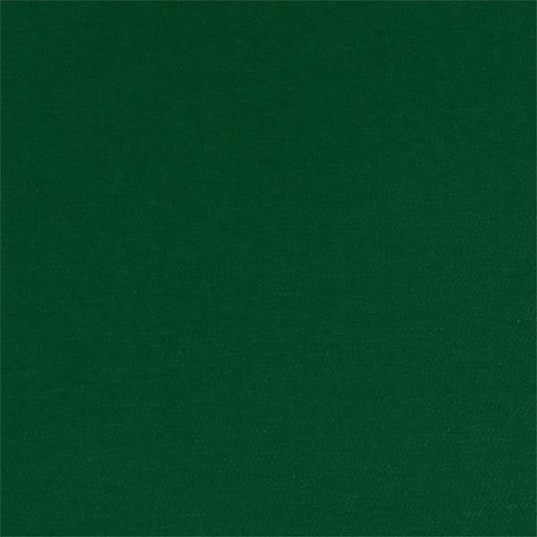 Montpellier Bottle Green