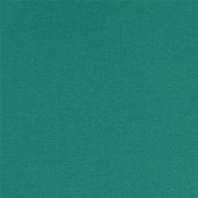 Montpellier | Cascade