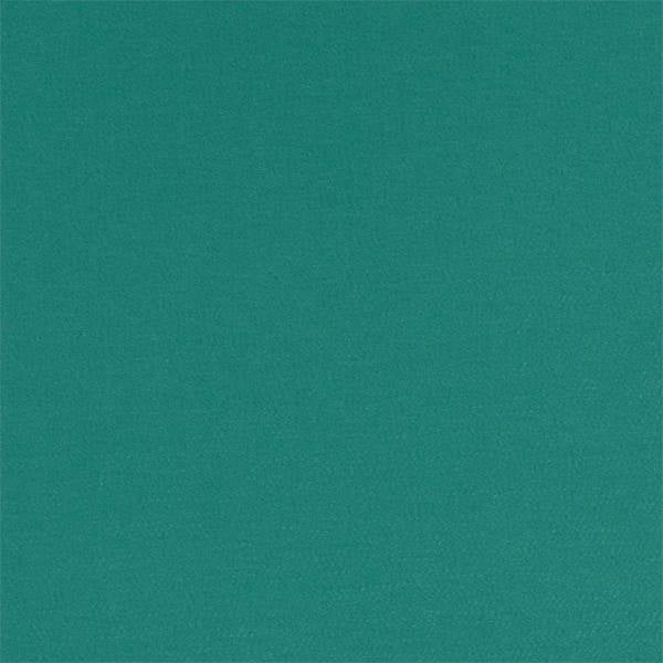 Montpellier | Cascade