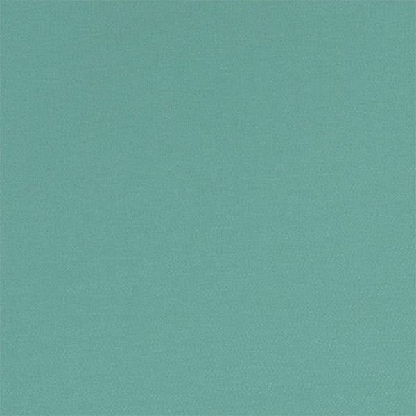 Montpellier | Seaglass