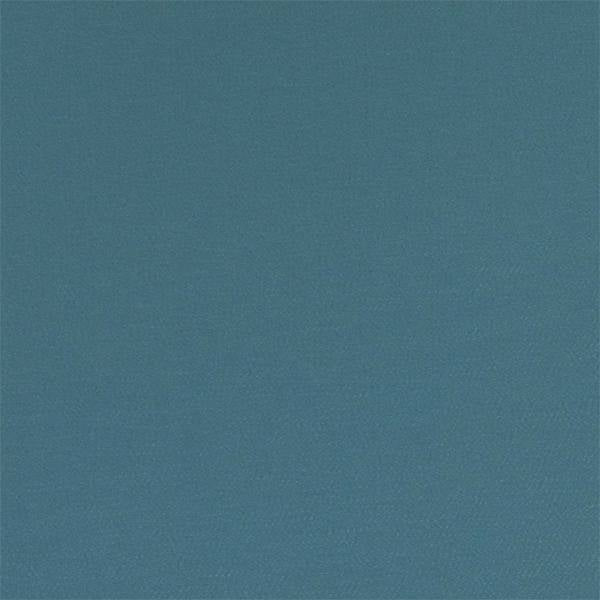 Montpellier | Nordic