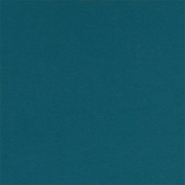 Montpellier | Petrol