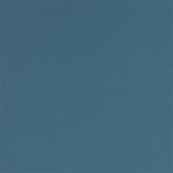 Montpellier | Bluebell