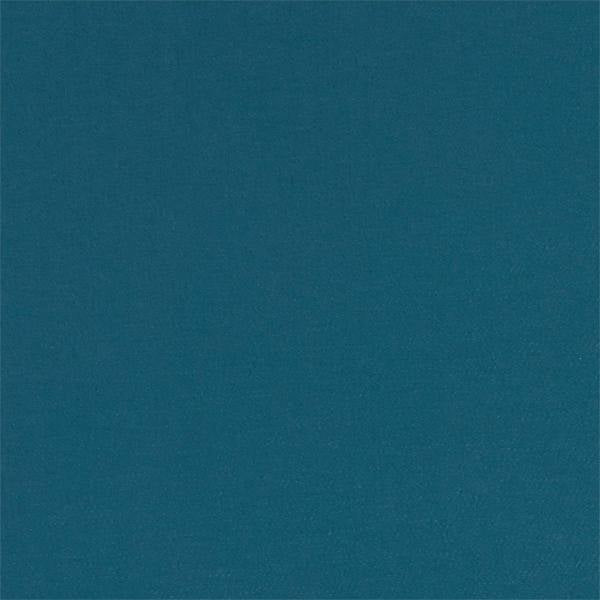 Montpellier | Riviera