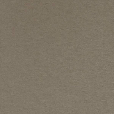 Montpellier | Sediment