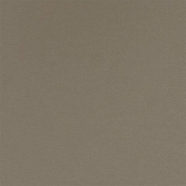 Montpellier | Sediment