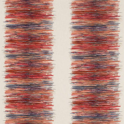 Chromatic Sedona/Neptune/Melon