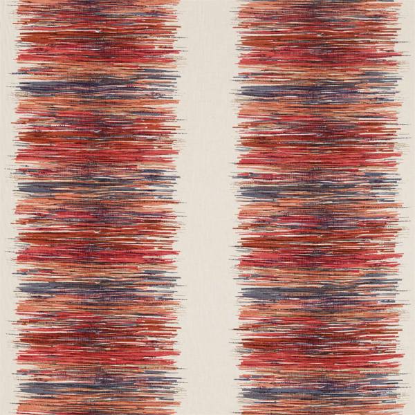 Chromatic Sedona/Neptune/Melon