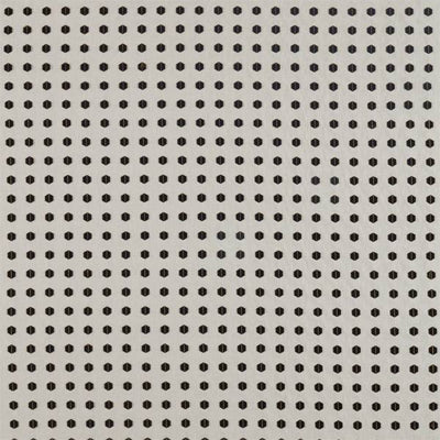 Convex Charcoal/Gold