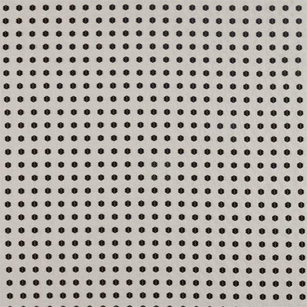 Convex Charcoal/Gold