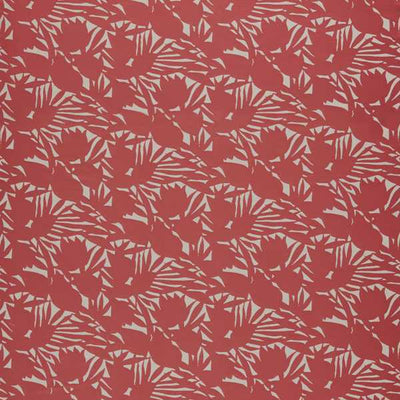 Luminance | Rosewood