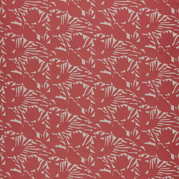 Luminance | Rosewood