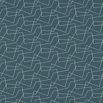 Extensity Adriatic/ Pearl