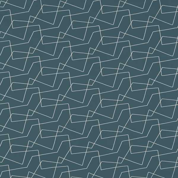 Extensity Adriatic/ Pearl