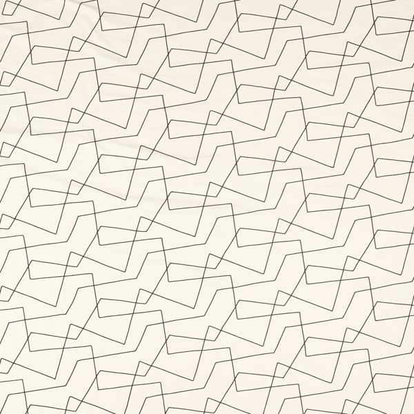 Extensity Calico/ Ebony