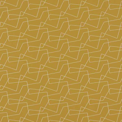 Extensity Saffron/ Pearl