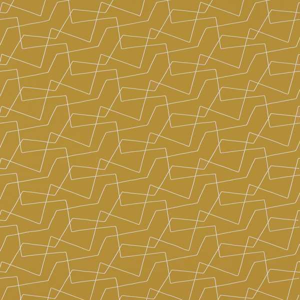 Extensity Saffron/ Pearl