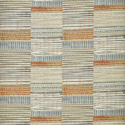 BENIRRAS Harissa/harbour/jute