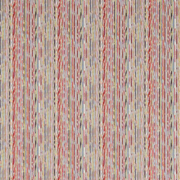 Nuru | Tabasco/olive/putty