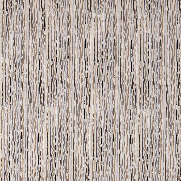 Nuru | Camel/slate/ivory