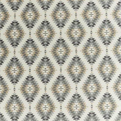 Elwana Charcoal/Slate/Stone