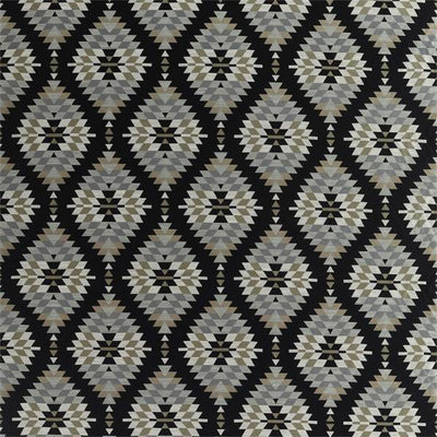 Elwana Onyx/Jute/Stone