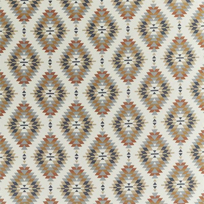 Elwana Harissa/Ink/Jute