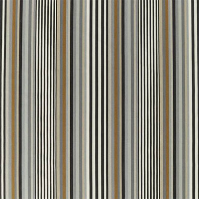 Rosita | Charcoal/putty/slate