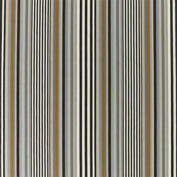 Rosita | Charcoal/putty/slate