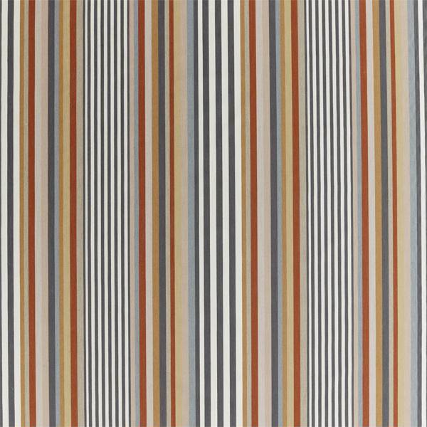 Rosita | Graphite/harissa/jute