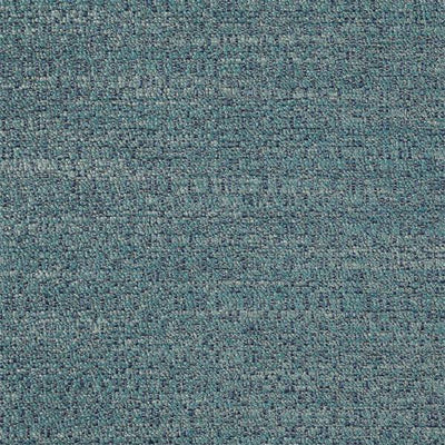 Harmonious | Mallard