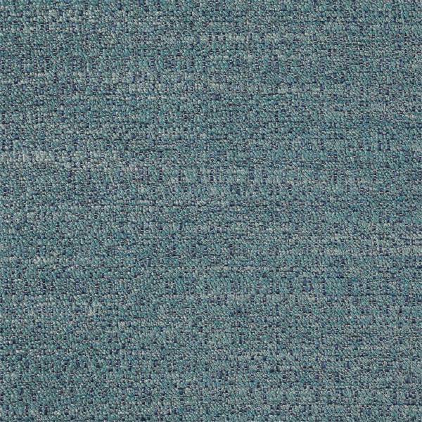 Harmonious | Mallard