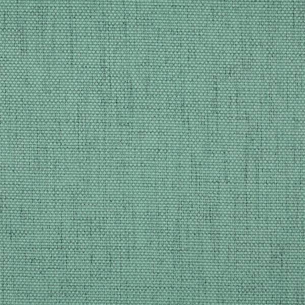 Function | Seafoam