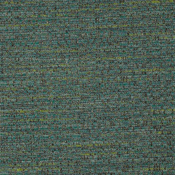 Harmonious | Dragonfly