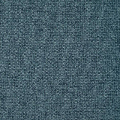 Optimize Nordic Blue