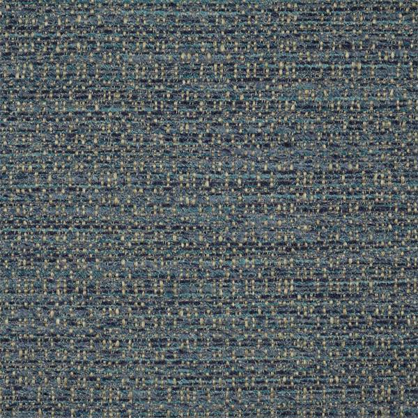 Harmonious | Riviera