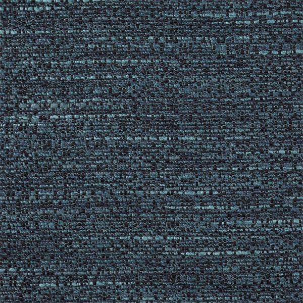 Harmonious | Atlantic