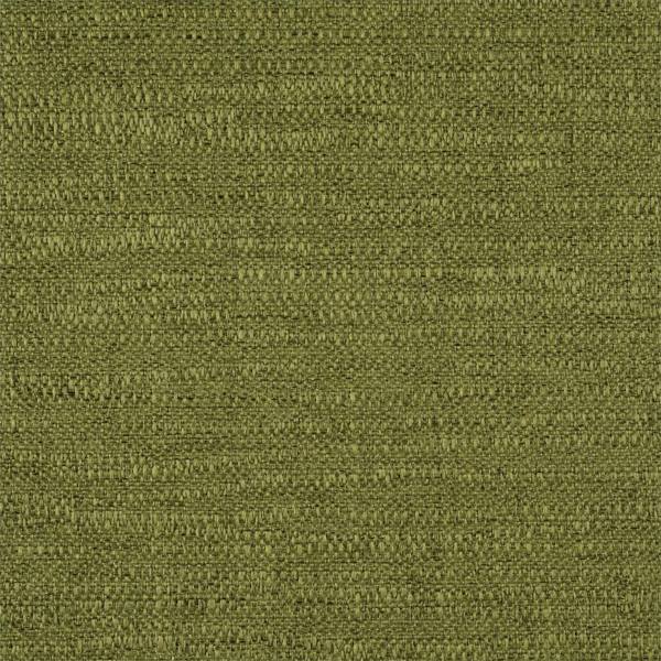 Bar Code Stripe Red Pattern Extensive | Yucca – Sheen Upholstery