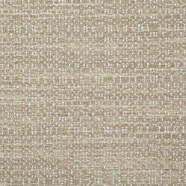 Harmonious | Driftwood