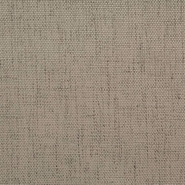 Function | Driftwood