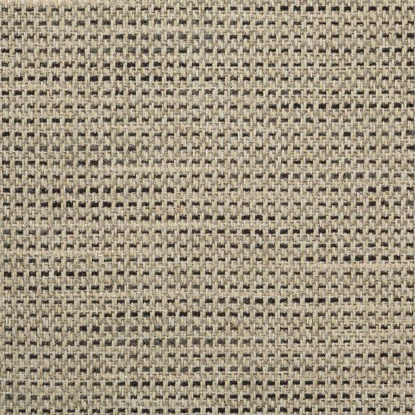 Rhythmic | Tortoiseshell