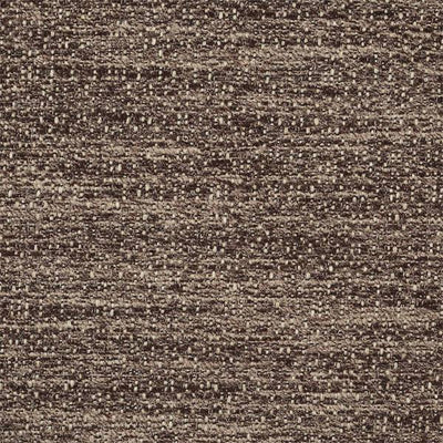 Harmonious | Pinecone