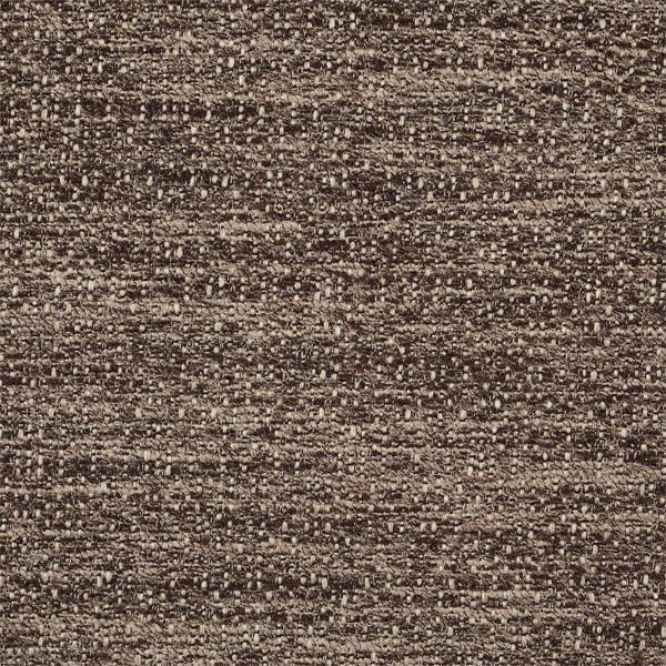 Harmonious | Pinecone