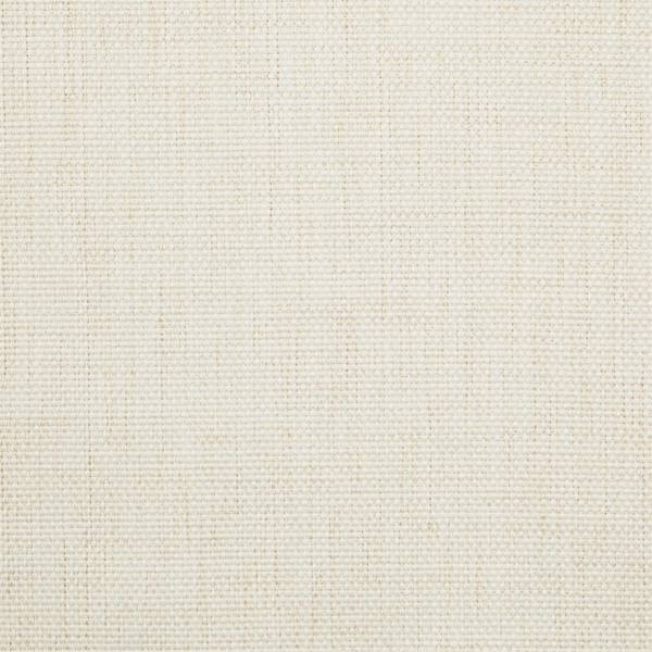 Function | Ricepaper