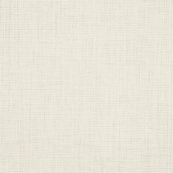 Function | Shell – Sheen Upholstery