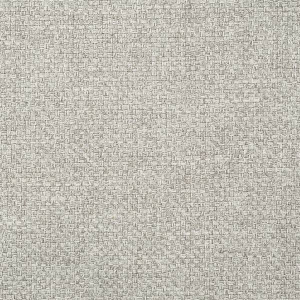 Optimize | Magnesium